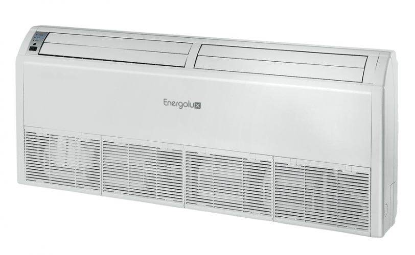 Напольно-потолочная VRF система Energolux SMZCF60V2AI Напольно-потолочная VRF система Energolux SMZCF60V2AI