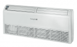 Напольно-потолочная VRF система Energolux SMZCF60V2AI Напольно-потолочная VRF система Energolux SMZCF60V2AI