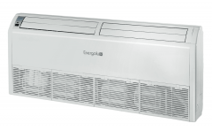 Напольно-потолочная VRF система Energolux SMZCF60V2AI Напольно-потолочная VRF система Energolux SMZCF60V2AI