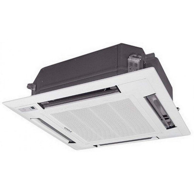 Внутренний блок мульти-сплит системы Gree GKH(24)BC-K3DNA4A/I Внутренний блок мульти-сплит системы Gree GKH(24)BC-K3DNA4A/I