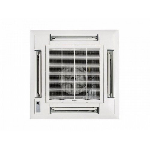 Внутренний блок мульти-сплит системы Gree GKH(24)BC-K3DNA4A/I Внутренний блок мульти-сплит системы Gree GKH(24)BC-K3DNA4A/I