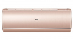 Настенный внутренний блок мульти сплит-системы Haier Jade Super Match AS25S2SJ2FA-G Настенный внутренний блок мульти сплит-системы Haier Jade Super Match AS25S2SJ2FA-G