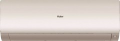 Настенный внутренний блок мульти сплит-системы Haier FLEXIS Super Match AS35S2SF3FA-G Настенный внутренний блок мульти сплит-системы Haier FLEXIS Super Match AS35S2SF3FA-G