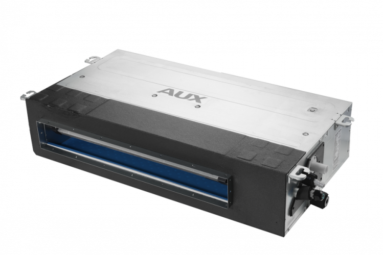 Промышленный кондиционер VRF система AUX ARVSD-H045/4R1A Промышленный кондиционер VRF система AUX ARVSD-H045/4R1A