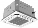 Кассетная VRF система Tadiran TNVMF90J/3-V Кассетная VRF система Tadiran TNVMF90J/3-V