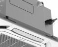 Кассетная VRF система Tadiran TNVMF90J/3-V Кассетная VRF система Tadiran TNVMF90J/3-V