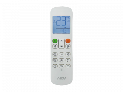 Промышленный кондиционер VRF система Mdv MDI-36G/DHN1-M Промышленный кондиционер VRF система Mdv MDI-36G/DHN1-M