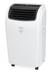 Мобильный кондиционер Funai MAC-CM46HPN04 Мобильный кондиционер Funai MAC-CM46HPN04