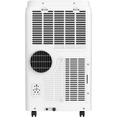 Мобильный кондиционер Funai MAC-CM46HPN04 Мобильный кондиционер Funai MAC-CM46HPN04