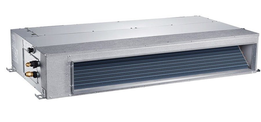 Канальный кондиционер Kentatsu KSMB70HZAN1P/KSUNB70HZAN1 Канальный кондиционер Kentatsu KSMB70HZAN1P/KSUNB70HZAN1