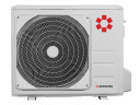Канальный кондиционер Kentatsu KSMB70HZAN1P/KSUNB70HZAN1 Канальный кондиционер Kentatsu KSMB70HZAN1P/KSUNB70HZAN1