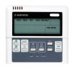 Канальный кондиционер Kentatsu KSMB70HZAN1P/KSUNB70HZAN1 Канальный кондиционер Kentatsu KSMB70HZAN1P/KSUNB70HZAN1
