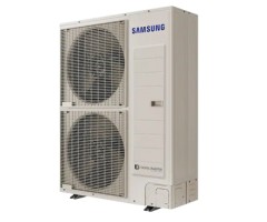Промышленный кондиционер VRF система Samsung AM040FXMDGH/TK Промышленный кондиционер VRF система Samsung AM040FXMDGH/TK