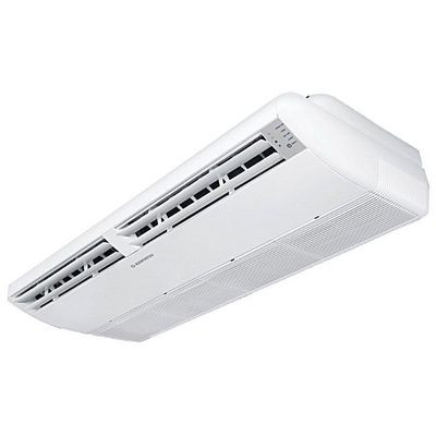 Напольно-потолочная VRF система Kentatsu KCA60HFAN1