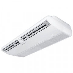 Напольно-потолочная VRF система Kentatsu KCA60HFAN1 Напольно-потолочная VRF система Kentatsu KCA60HFAN1