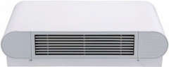 Напольно-потолочный фанкойл до 3.5 кВт Midea MKH1-V350-R3 Напольно-потолочный фанкойл до 3.5 кВт Midea MKH1-V350-R3