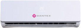 Настенная VRF система Dantex DM-PAC028G/YMF Настенная VRF система Dantex DM-PAC028G/YMF