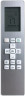 Настенный тепловой насос Mdv Integra MDSI-24HRFN8/MDOI-24HFN8