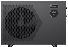 Моноблок AquaViva Model 25Т инвертор-img-1