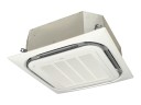 Промышленный кондиционер фанкойл кассетный Daikin FWC06BT Промышленный кондиционер фанкойл кассетный Daikin FWC06BT