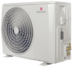 Наружный блок VRF системы Dantex DM-DC085WLC/F Наружный блок VRF системы Dantex DM-DC085WLC/F
