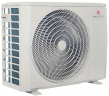 Наружный блок VRF системы Dantex DM-DC085WLC/F Наружный блок VRF системы Dantex DM-DC085WLC/F