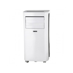 Мобильный кондиционер Zanussi ZACM-09 SN/N1 Мобильный кондиционер Zanussi ZACM-09 SN/N1