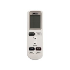 Мобильный кондиционер Zanussi ZACM-09 SN/N1 Мобильный кондиционер Zanussi ZACM-09 SN/N1