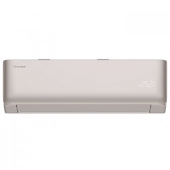 Мульти сплит система на 3 комнаты Hisense AMS-09UW4RYCHD00(C) x 3 / AMW3-18U4RJA-img-3