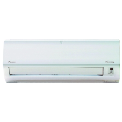 Сплит-система Daikin ATXN50M6/ARXN50M6 Сплит-система Daikin ATXN50M6/ARXN50M6