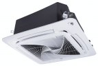 Кассетная VRF система Haier AB602MRERA Кассетная VRF система Haier AB602MRERA