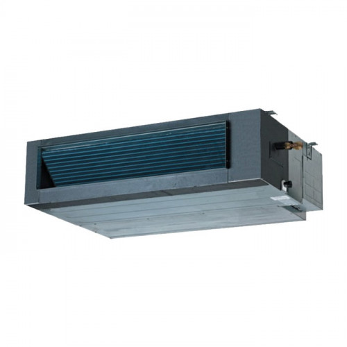 Канальная VRF система Midea MVM90T-VA1 Канальная VRF система Midea MVM90T-VA1