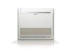 Напольно-потолочная VRF система Samsung AM028FNJDEH/TK Напольно-потолочная VRF система Samsung AM028FNJDEH/TK