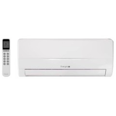 Сплит-система Energolux Lausanne SAS12L2-A Сплит-система Energolux Lausanne SAS12L2-A