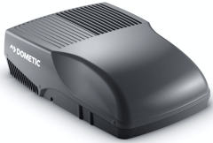 Автомобильный мобильный кондиционер Dometic FreshJet 2000 Автомобильный мобильный кондиционер Dometic FreshJet 2000