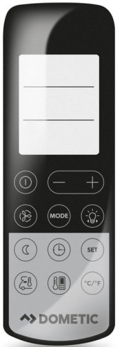 Автомобильный мобильный кондиционер Dometic FreshJet 2000 Автомобильный мобильный кондиционер Dometic FreshJet 2000