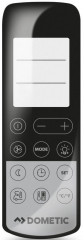 Автомобильный мобильный кондиционер Dometic FreshJet 2000 Автомобильный мобильный кондиционер Dometic FreshJet 2000