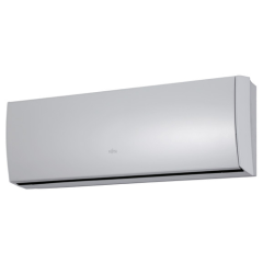 Сплит-система Fujitsu ASYG12LTCA/AOYG12LTC Сплит-система Fujitsu ASYG12LTCA/AOYG12LTC