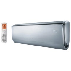 Сплит-система GREE GWH18UC-K3DNA4F Сплит-система GREE GWH18UC-K3DNA4F