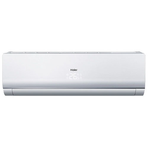 Сплит-система Haier AS12CB1HRA/1U12QE7ERA