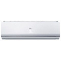 Сплит-система Haier AS12CB1HRA/1U12QE7ERA Сплит-система Haier AS12CB1HRA/1U12QE7ERA