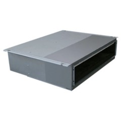 Сплит-система Hisense AUD-18UX4SKL2 Сплит-система Hisense AUD-18UX4SKL2