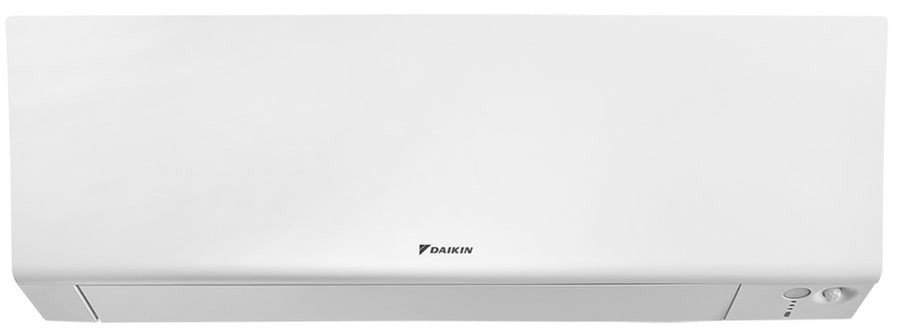 Кондиционер Daikin Perfera FTXM25R/RXM25R9 Кондиционер Daikin Perfera FTXM25R/RXM25R9