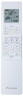 Кондиционер Daikin Perfera FTXM25R/RXM25R9 Кондиционер Daikin Perfera FTXM25R/RXM25R9