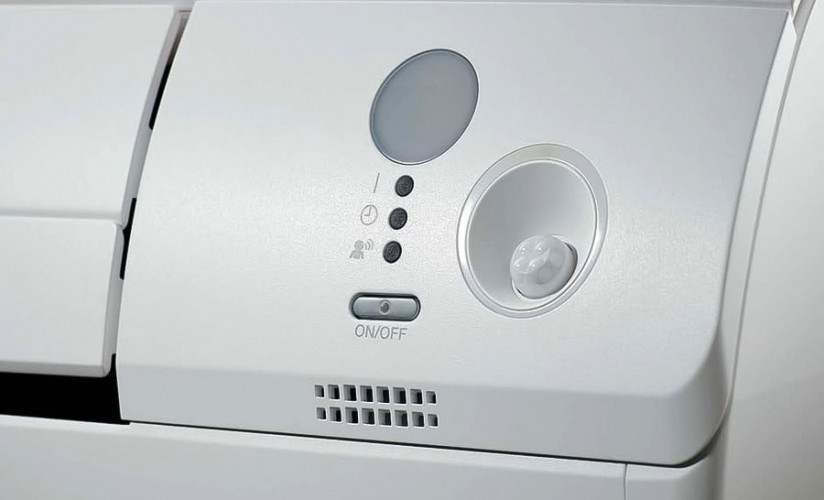 Кондиционер Daikin Perfera FTXM25R/RXM25R9 Кондиционер Daikin Perfera FTXM25R/RXM25R9