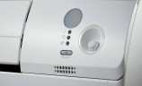 Кондиционер Daikin Perfera FTXM25R/RXM25R9 Кондиционер Daikin Perfera FTXM25R/RXM25R9