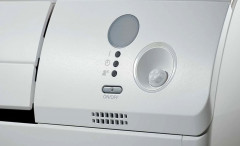 Кондиционер Daikin Perfera FTXM25R/RXM25R9 Кондиционер Daikin Perfera FTXM25R/RXM25R9
