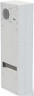 Кондиционер UNISPLIT MHW-325S(3) SS Кондиционер UNISPLIT MHW-325S(3) SS