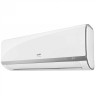 Кондиционер Ballu BSD-12HN1 Кондиционер Ballu BSD-12HN1