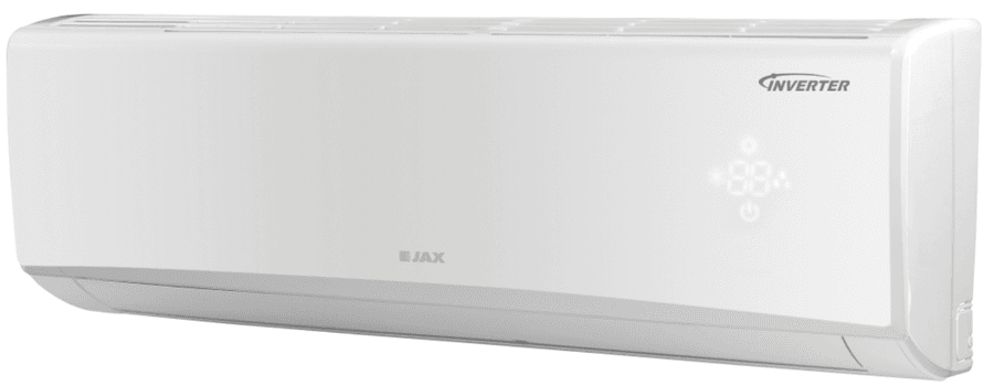 Кондиционер JAX Murray ACY-18HE